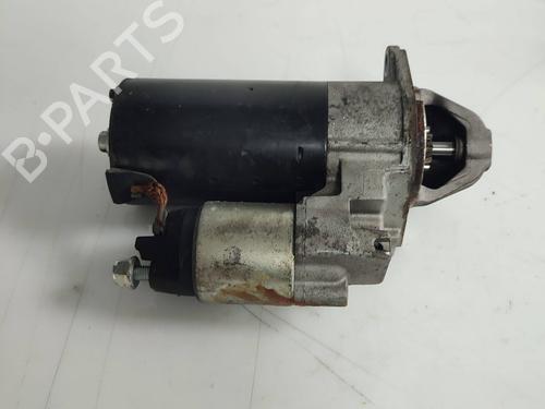 Startmotor MERCEDES-BENZ A-CLASS (W169) A 180 CDI (169.007, 169.307) (109 hp) 26052075