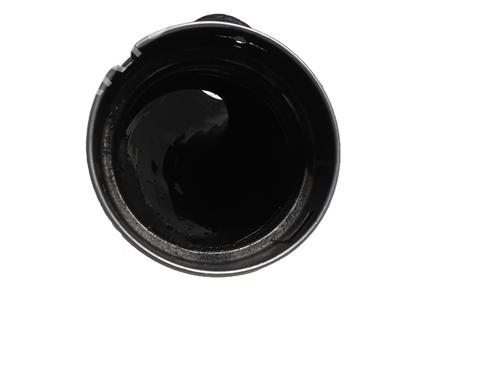 Intercooler pipe VOLVO XC60 I SUV (156) D4 | BP35944962M127  - Image 5