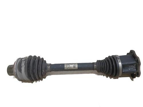 Used Left front driveshaft Left front driveshaft AUDI Q5 (FYB, FYG) SQ5 TFSI quattro (354 hp) 34461196 34461196