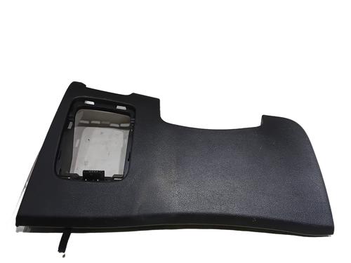 Andre Andre KIA CEE'D (JD) 1.4 CRDi 90 (90 hp) 34180907 34180907