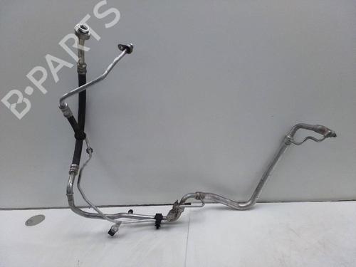 Other VW GOLF VII Variant (BA5, BV5) 2.0 GTD | BP26158650O1 