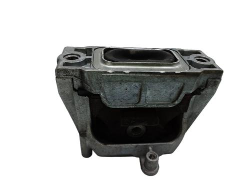 Engine mount VW GOLF VI (5K1) 2.0 TDI | BP23882823M89 - Image 2