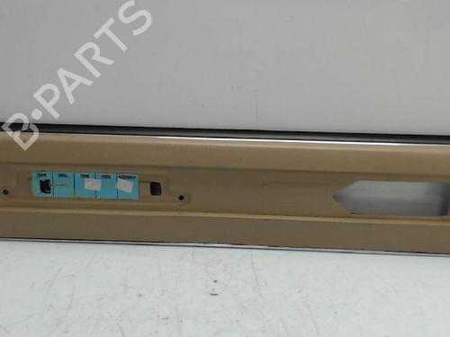 BP23257415C150 main image