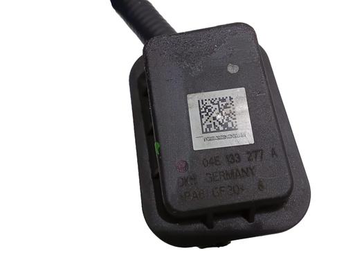 Electronic sensor SEAT IBIZA V (KJ1, KJG) 1.0 TSI | BP38086757M84 - Image 8