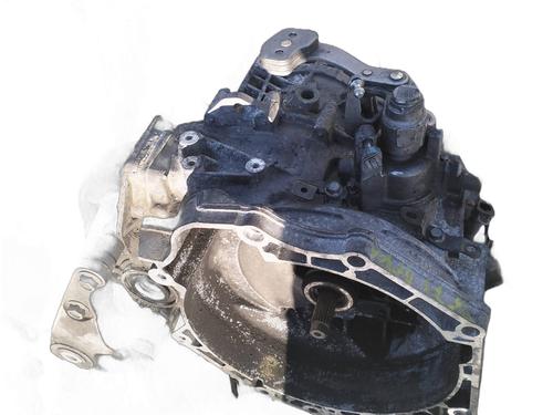 gearbox-opel-astra-j-p10-2009-2010-2011-2012-2013-2014-2015-2016-26160159 main image