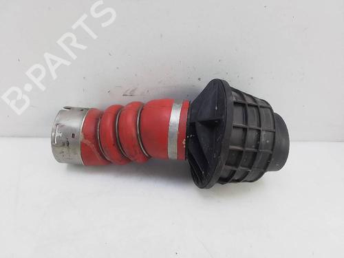 Pipe BMW X4 (G02, F98) xDrive 25 d | BP18582237M125 