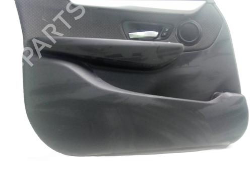 Front left panel BMW 2 Gran Tourer (F46) 214 d | BP20222645C58 - Image 2