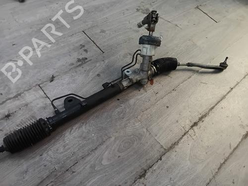 Steering rack DACIA DUSTER (HS_) 1.5 dCi (HSAJ) | BP37509004M22 - Image 4