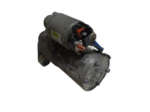 Starter HYUNDAI i30 (GD) 1.4 | BP34153080M8  - Image 7