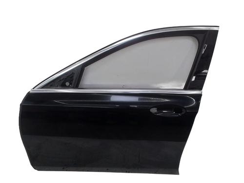 BP29995697C2 main image