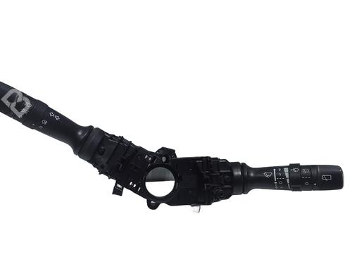 Used Switch KIA SPORTAGE III (SL) 1.7 CRDi (116 hp) 31582877