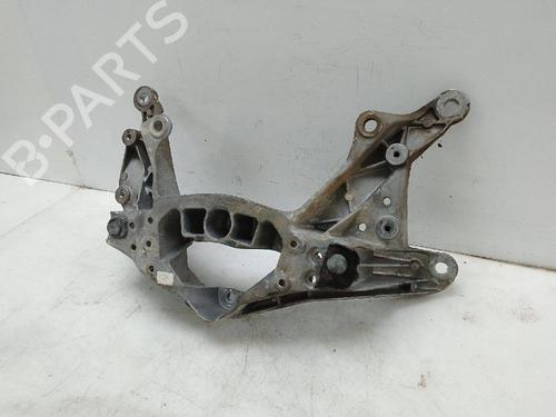 Support AUDI Q5 (FYB, FYG) 2.0 TDI | BP25485579C155 
