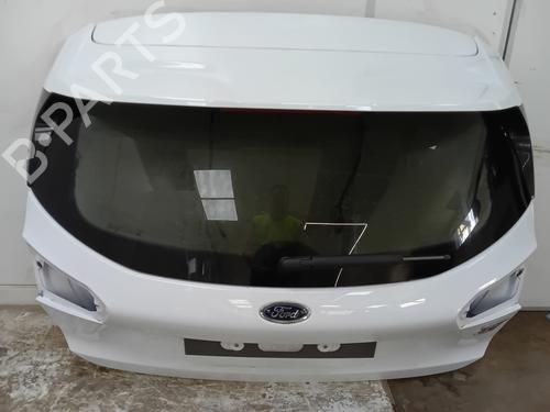 Tailgate FORD FOCUS IV (HN) 2.3 ST EcoBoost | BP38773398C6 - Image 3