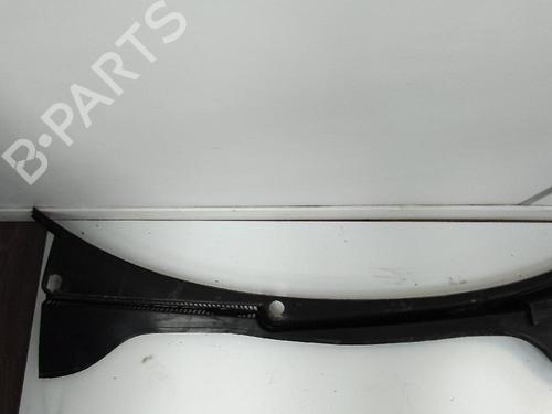 Scuttle panel VW GOLF PLUS V (5M1, 521)  | BP23882788C110 