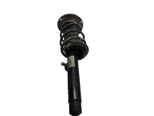 Used Left front shock absorber Left front shock absorber BMW 1 (F21) 116 d (116 hp) 18575074 18575074