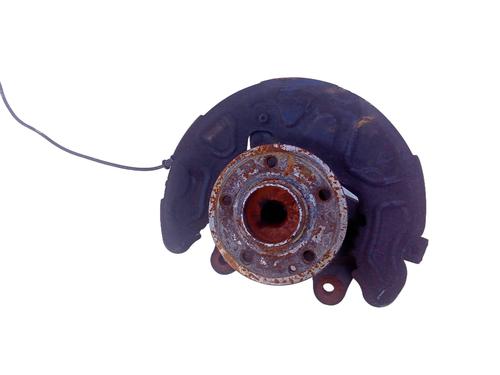 left-front-steering-knuckle-mercedes-benz-vito-tourer-w447-2014-26053064 main image