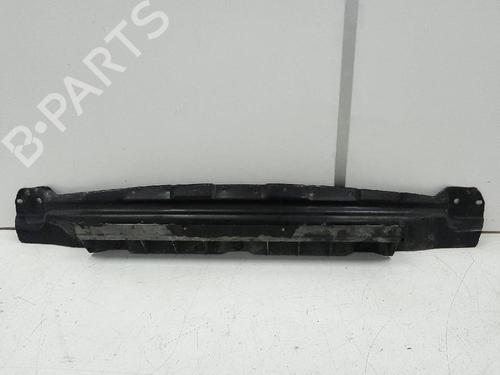 Crossmember AUDI Q7 (4LB) 4.2 FSI quattro | BP19659138C162