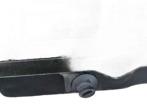 Gearbox MERCEDES-BENZ V-CLASS (W447) V 250 BlueTEC / d (447.811, 447.813, 447.815) | BP20107506M3 - Image 2