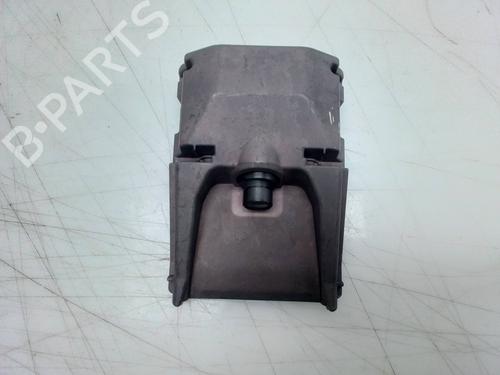 Elektronisk modul CITROËN C3 III (SX) 1.6 BlueHDi 75 | BP26159352M83 