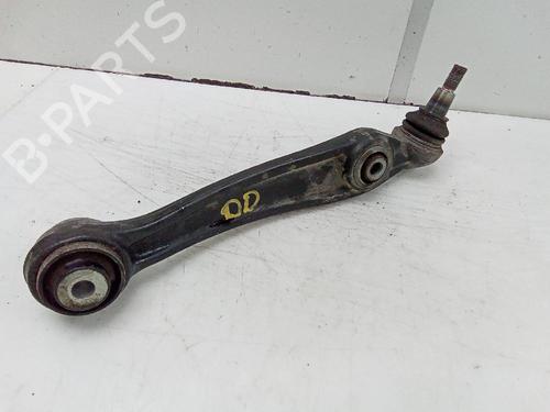 Right front suspension arm BMW X5 (F15, F85) sDrive 25 d | BP18575617M13 