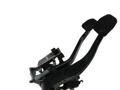 bremsepedal BMW X1 (E84) sDrive 18 d | BP23087611I19 - Image 2