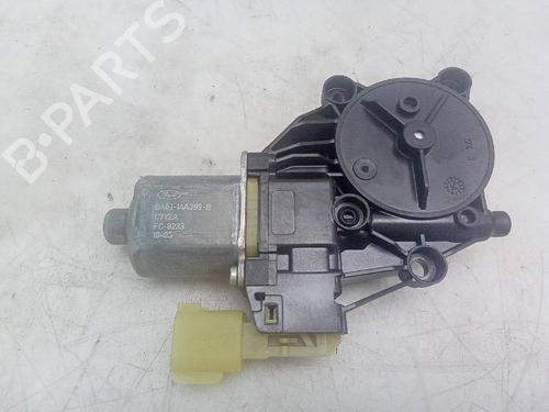 Front left window mechanism FORD FIESTA VI (CB1, CCN)  | BP18956987C22 