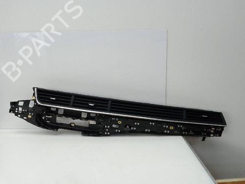 Air vent AUDI Q7 (4MB, 4MG, 4MQ) 3.0 TFSI quattro | BP24155594I21