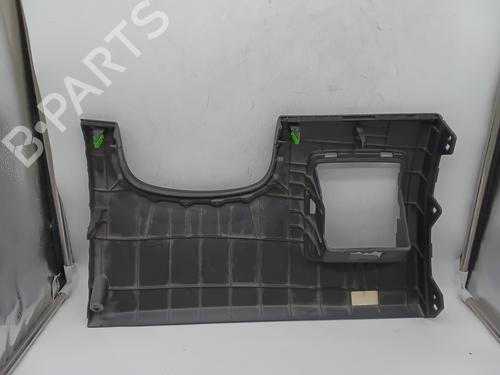 Other HYUNDAI i30 (PDE, PD, PDEN) 1.6 CRDi | BP28518419O1