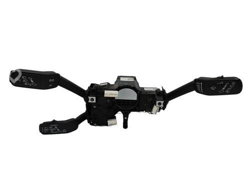 Steering column stalk SEAT ATECA (KH7, KHP) 1.0 TSI | BP21526821I23 - Image 7