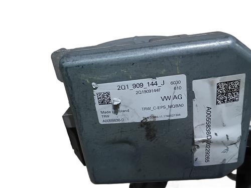 Steering column SEAT IBIZA V (KJ1, KJG)  | BP34541649M21  - Image 7