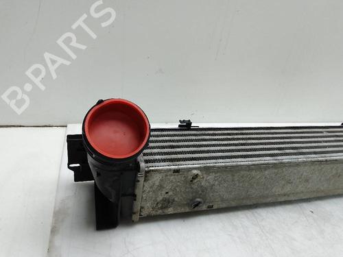 Intercooler BMW 1 Convertible (E88) 118 d | BP18582358M30 