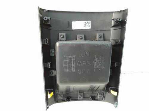 Other KIA SPORTAGE V (NQ5) 1.6 T-GDi Hybrid | BP18586129O1