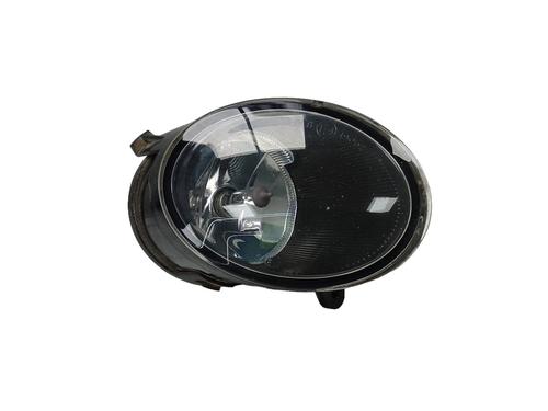 Used Right front fog light Right front fog light 24170322 24170322