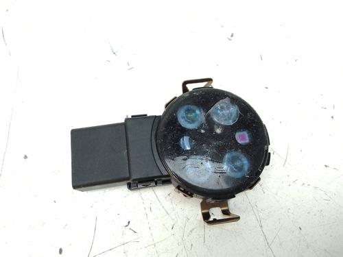 Used Electronic module Electronic module HONDA CR-V V (RW_, RT_) 1.5 VTEC AWD (RW2) (173 hp) 19028754 19028754