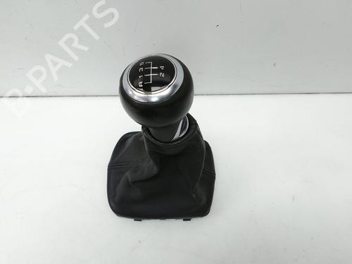 shift-knob-audi-a1-8x1-8xk-2010-2011-2012-2013-2014-2015-2016-2017-2018-2019-28145007 main image