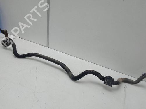Anti roll bar SUBARU XV (_GP_) 2.0 D AWD | BP20143769M96 