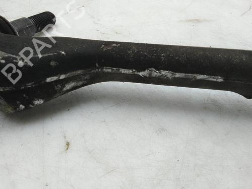 Right front suspension arm BMW 1 Convertible (E88) 118 d | BP18582626M13 