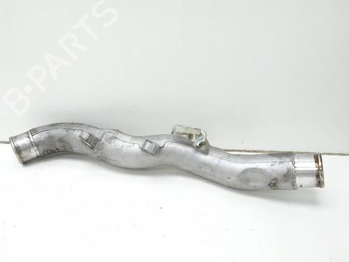 Used Pipe TOYOTA AURIS Estate (_E18_) 2.0 D-4D (ADE186_) (124 hp) 18585958