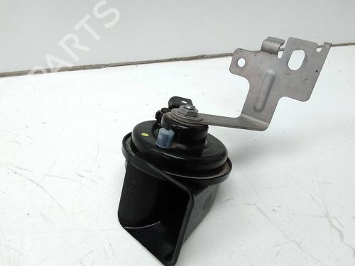 Used Horn Horn VW GOLF VIII (CD1, DA1) 2.0 TDI (116 hp) 18584141 18584141