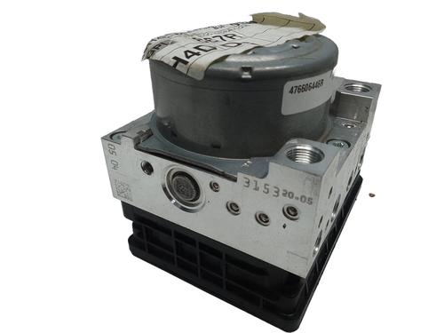 ABS pump DACIA SANDERO III 1.0 TCe LPG | BP30195433M43 