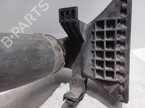 Pipe MERCEDES-BENZ A-CLASS (W176) A 180 CDI / d (176.012) | BP34580924M125 - Image 7