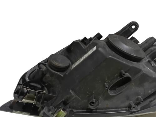 Right headlight FORD KUGA I 2.0 TDCi | BP34153276C29  - Image 11