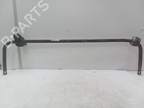 Krængningsstabilisator FIAT FIORINO Box Body/MPV (225_) Ecargo (EV) (33 hp) 18589367