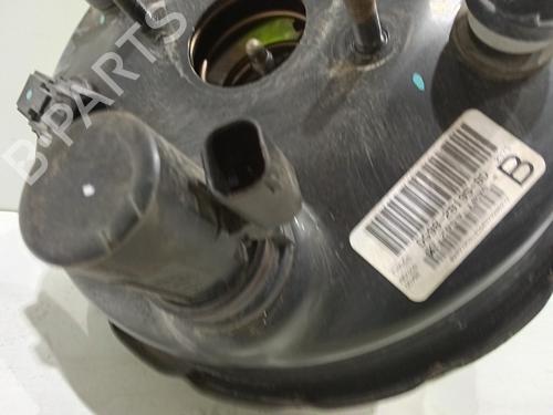 Servo brake FORD MONDEO V Saloon (CD) 2.0 Hybrid | BP36408538M42  - Image 7