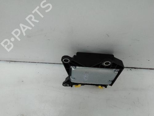 Electronic module PEUGEOT 308 II (LB_, LP_, LW_, LH_, L3_) 1.2 THP 130 | BP23440315M83 