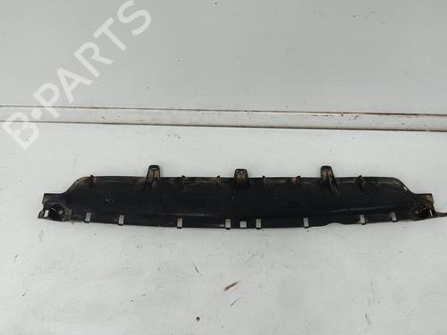 Used Scuttle panel Scuttle panel PEUGEOT 308 II (LB_, LP_, LW_, LH_, L3_) 1.6 HDi (92 hp) 19092127 19092127