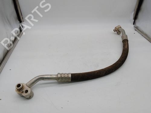 Used AC pipe AUDI A1 (8X1, 8XK) 1.4 TFSI (125 hp) 28145985