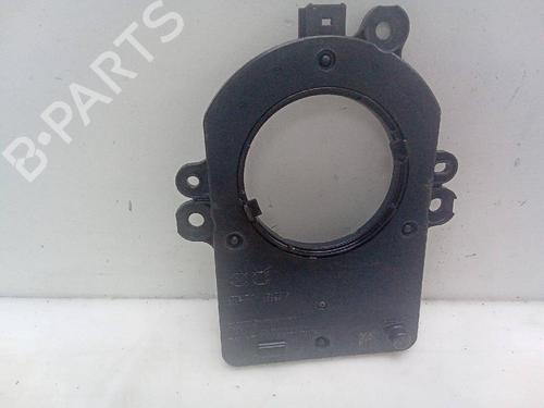 Electronic module RENAULT MEGANE IV Hatchback (B9A/M/N_) 1.0 TCe 115 (B9MD, B9MW) | BP18957275M83 