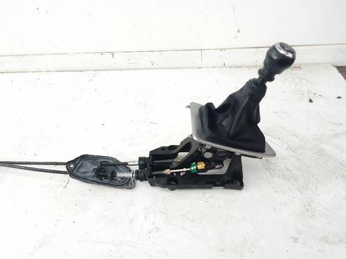Gear lever TOYOTA AURIS (_E18_) 2.0 D-4D (ADE186_, ADE186R) | BP18596320M90 