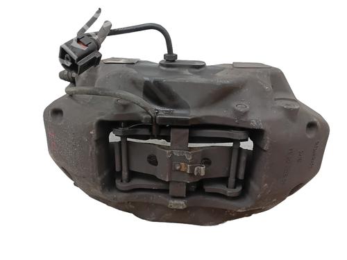 Used Right front brake caliper Right front brake caliper VW TOUAREG (7P5, 7P6) 3.0 V6 TDI (204 hp) 33428142 33428142